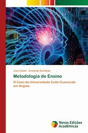 Metodologia de Ensino, Calulo Jos