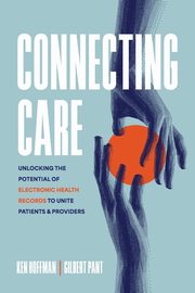Connecting Care, Hoffman Ken