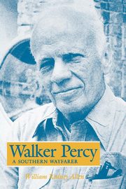 Walker Percy, Allen William Rodney