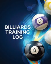 Billiards Training Log, Placate Trent