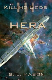 Hera, Mason S. L.