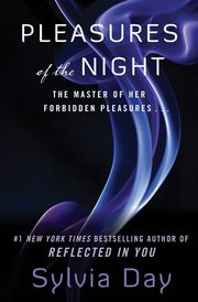 Pleasures of the Night, Day Sylvia