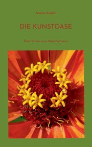 Die Kunstoase, Riedell Amelie