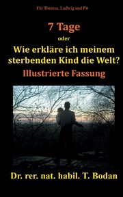 Sieben Tage, Bodan Tim