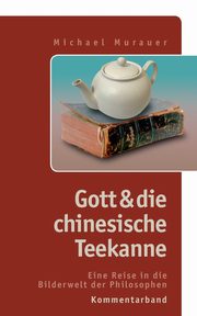 Kommentarband zu 