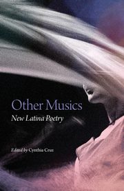 Other Musics, 