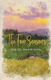 The Four Seasons, Harrison Heidi