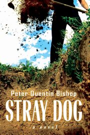Stray Dog, Bishop Peter Quentin