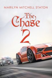 The Chase 2, Staton Marilyn Mitchell