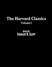 The Harvard Classics, Franklin Benjamin