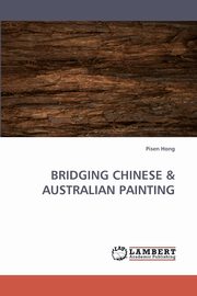 ksiazka tytu: BRIDGING CHINESE autor: Hong Pisen