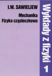 Wykady z fizyki, Sawieliew I.W.