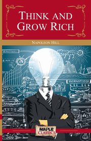 Think and Grow Rich, Hill Napoleon