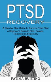 Ptsd Recovery, Bunting Fatima
