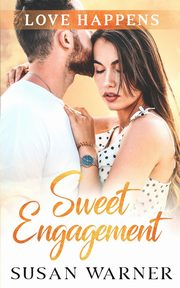 Sweet Engagement, Warner Susan