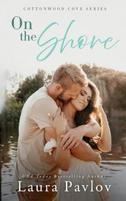 On the Shore, Pavlov Laura
