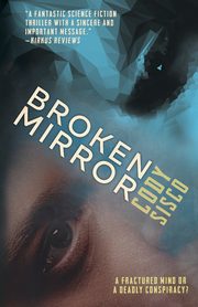 Broken Mirror, Sisco Cody