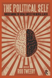 The Political Self, 