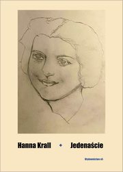 Jedenacie, Krall Hanna