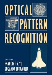 Optical Pattern Recognition, 