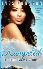 Rumpeled, Johnson Ines