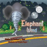 Elephant Wind, Beal Heather L