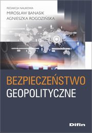 Bezpieczestwo geopolityczne, 