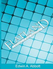 Flatland, Abbott Edwin A.