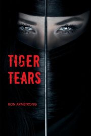 Tiger Tears, Armstrong Ron