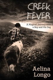 Creek Fever, Longo Aelina