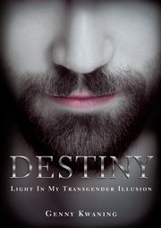 Destiny, Kwaning Genny