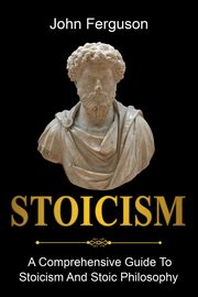 Stoicism, Ferguson John