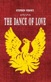 The Dance of Love, Verney Stephen