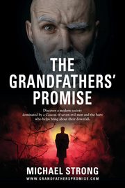 The Grandfathers' Promise, Strong Michael