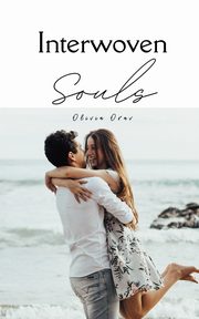 Interwoven Souls, Orav Olivia