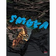 Smoa, Marzec Piotr