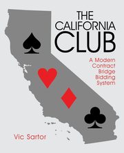 The California Club, Sartor Vic