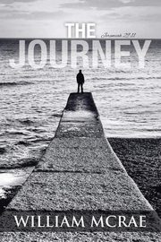 The Journey, McRae William