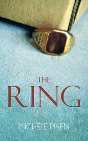 The Ring, Piken Michele