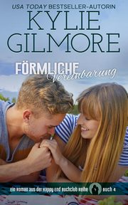 Frmliche Vereinbarung, Gilmore Kylie