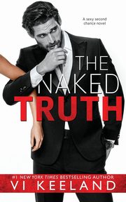The Naked Truth, Keeland Vi