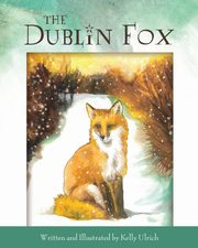 The Dublin Fox, Ulrich Kelly