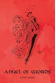 Angel of Words, Angel Gypsy