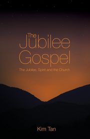 The Jubilee Gospel, Tan Kim