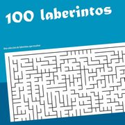 100 laberintos, Gmez Luis