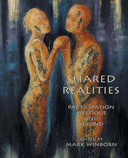 ksiazka tytu: Shared Realities autor: 