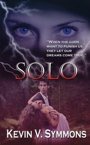 Solo, Symmons Kevin V.