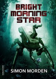 Bright Morning Star, Morden Simon