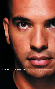 Stan, Collymore Stan