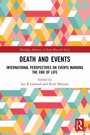 Death and Events, 
